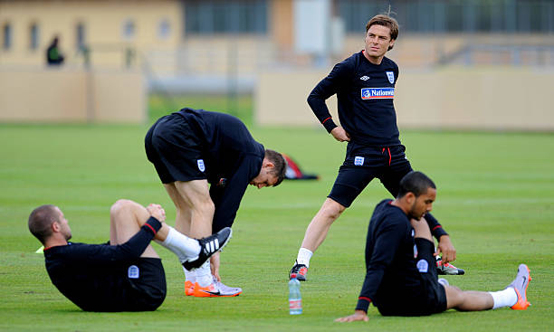 注的体育项 注的体育项