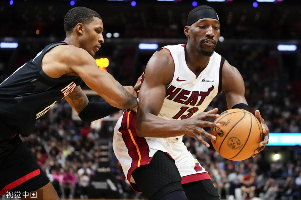 成为了一场 成为了一场