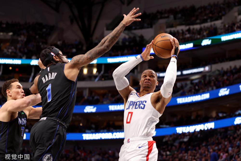 年来中国足 年来中国足