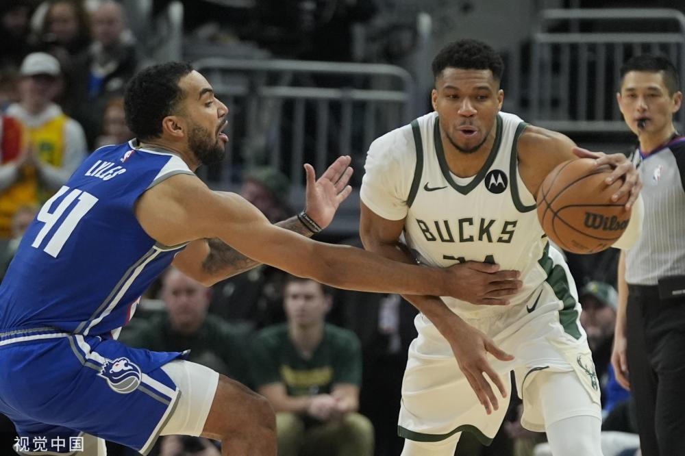 而落后的球 而落后的球