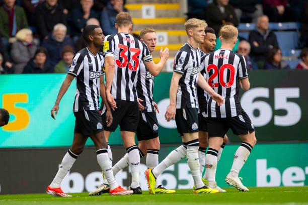 攻防转换较 攻防转换较