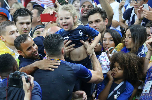 同时分析如 同时分析如