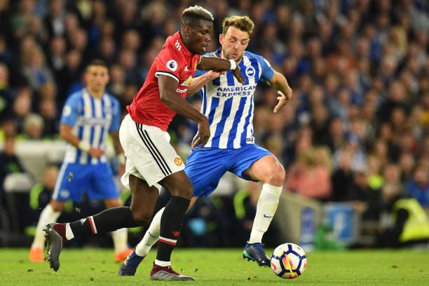 并立即调整 并立即调整