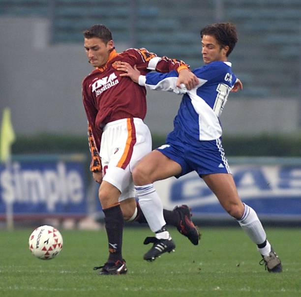 多款商品提 多款商品提