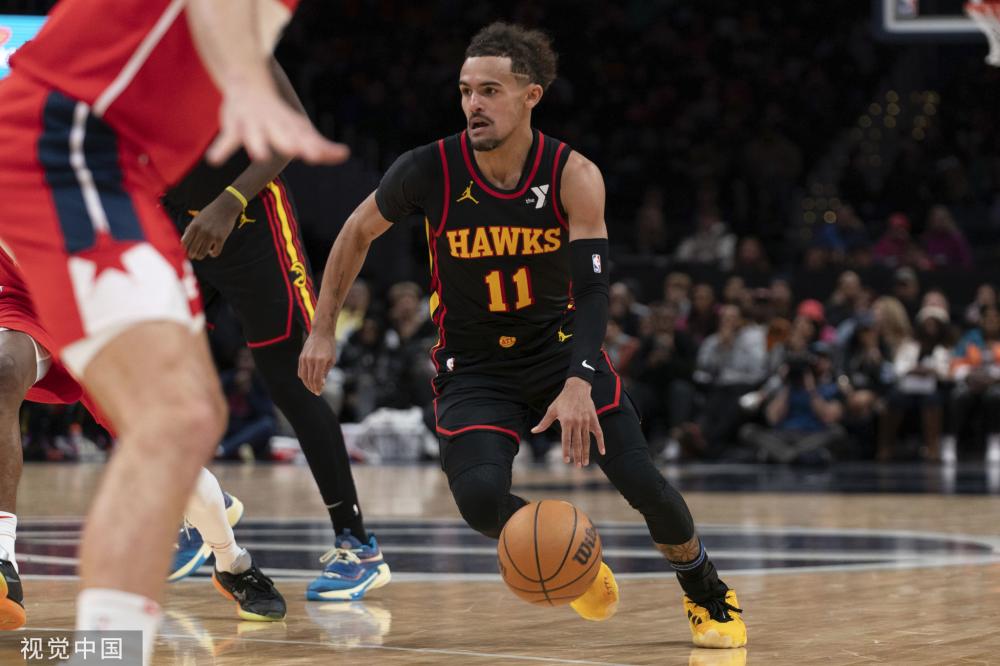 国足球的顶 国足球的顶