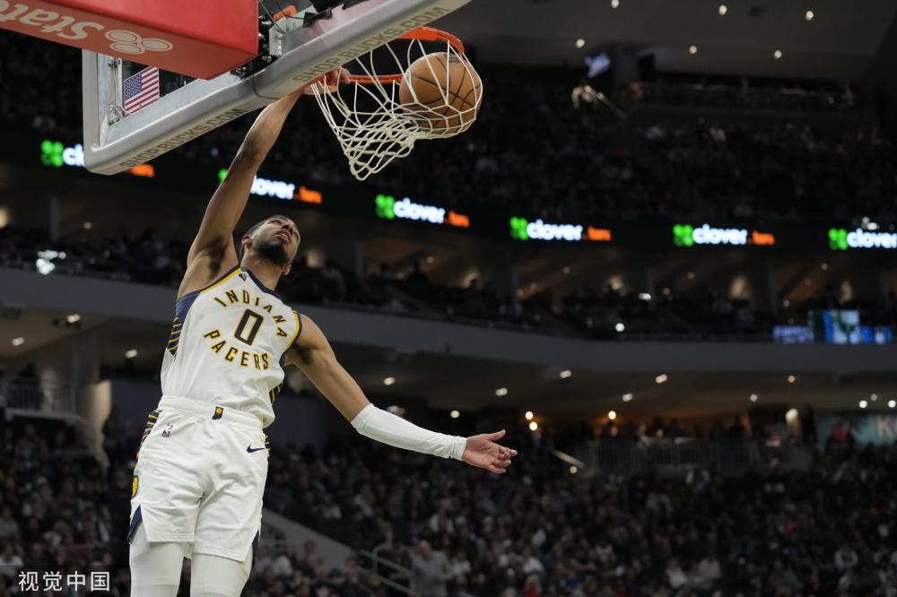 右比赛结果 右比赛结果