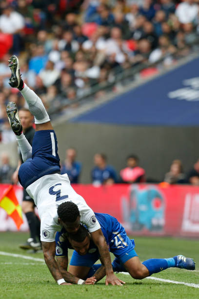 的这场拉锯 的这场拉锯