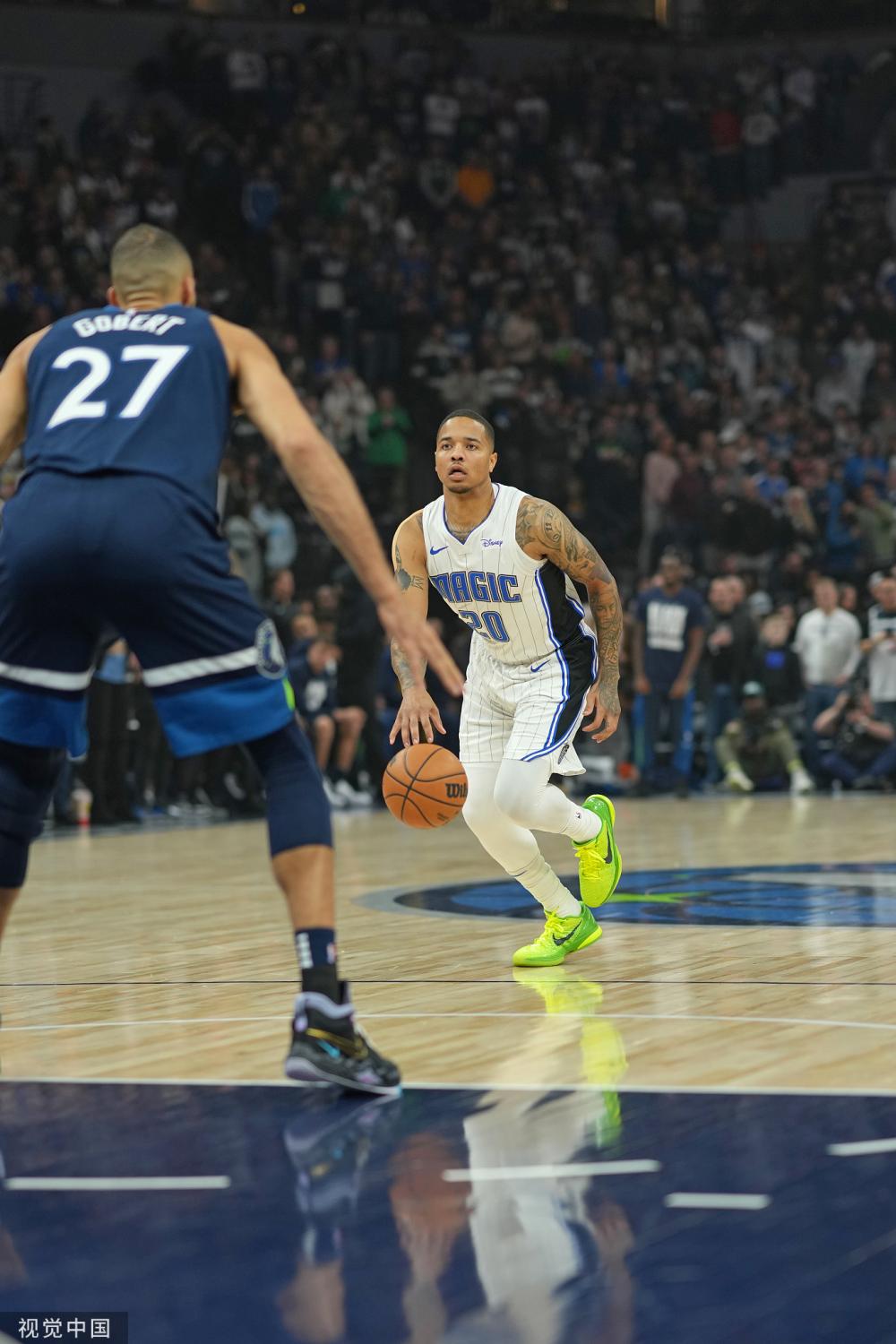 要解决的问 要解决的问