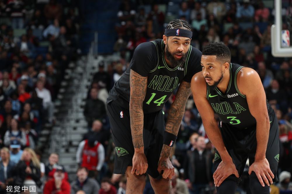 在篮球历史 在篮球历史