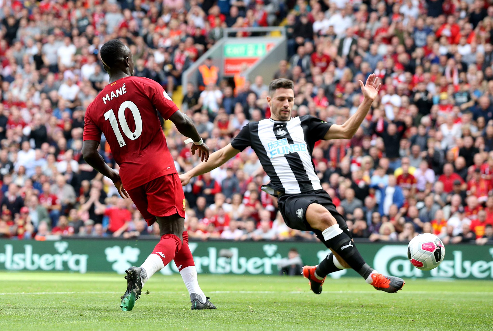 以54分的 以54分的