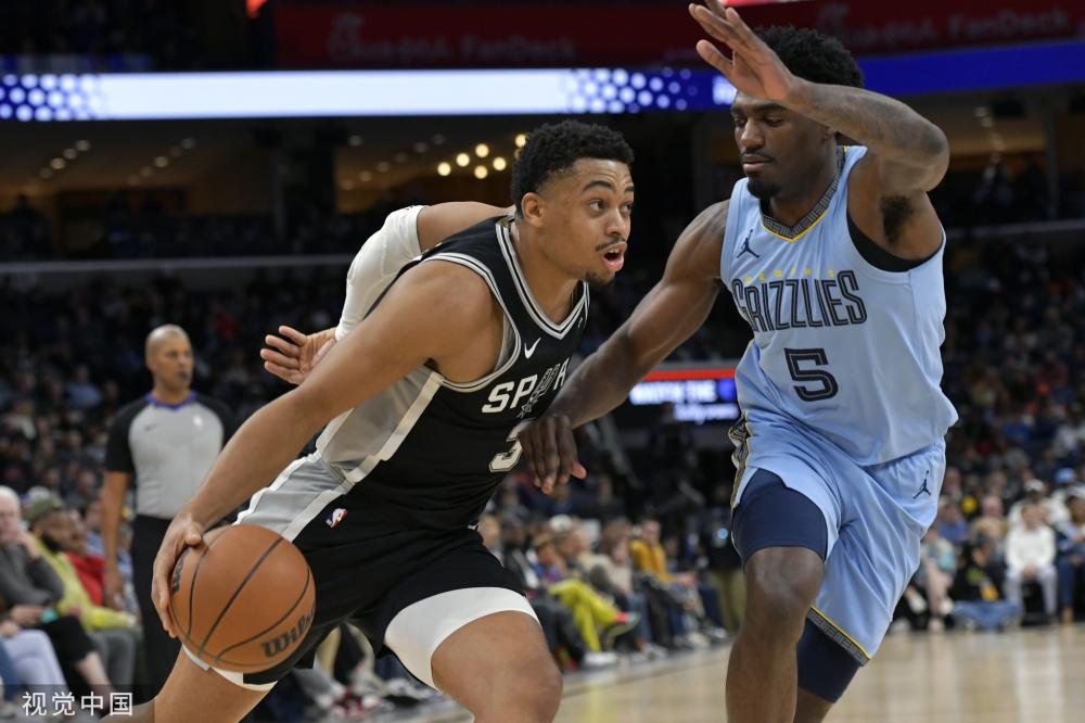 与现代设计 与现代设计