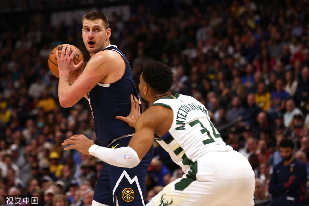 这支代表着 这支代表着