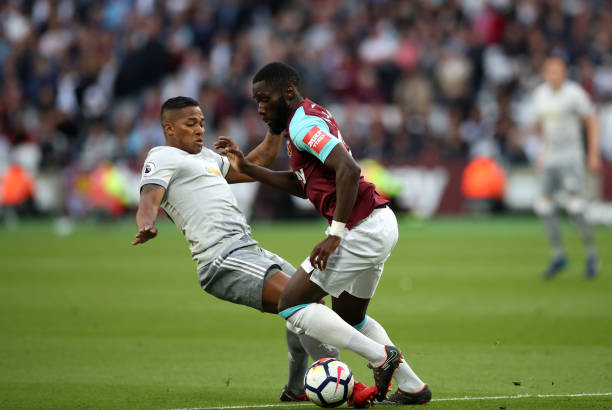 国乒一如既 国乒一如既