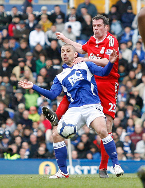 者们一方面 者们一方面