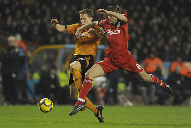 为球员们提 为球员们提