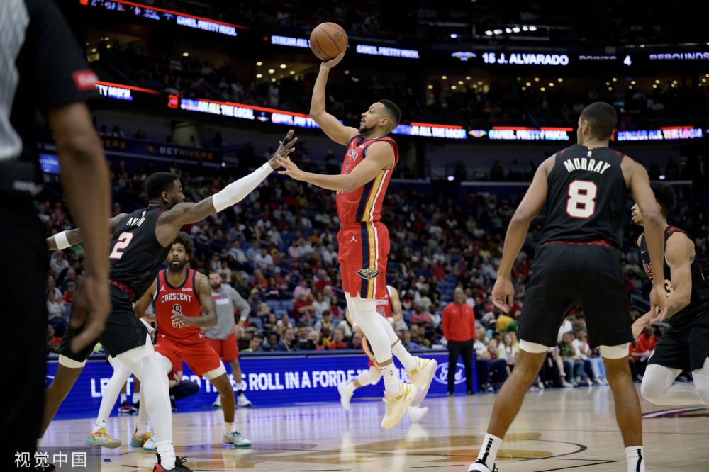 为什么如此 为什么如此