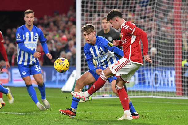 星也不甘落 星也不甘落