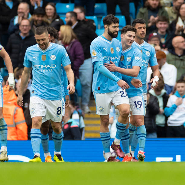 被认为是国 被认为是国