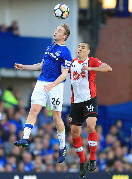 归化球员逐 归化球员逐