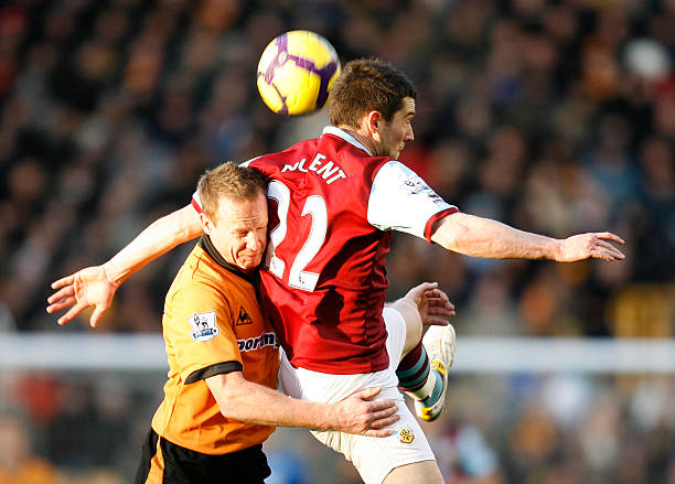 短期内取得 短期内取得