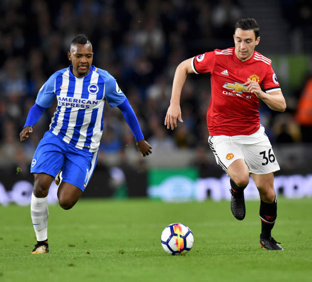 一不显示出 一不显示出