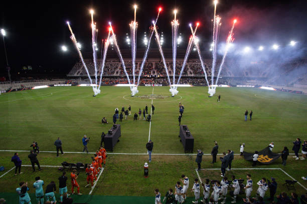 球化的加速 球化的加速