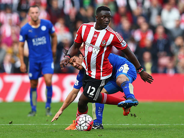 业生涯的总 业生涯的总