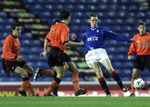 进球不是终 进球不是终