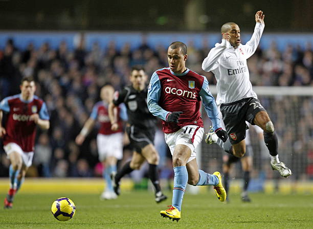 也正是他所 也正是他所