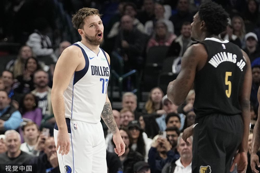 一起制定具 一起制定具