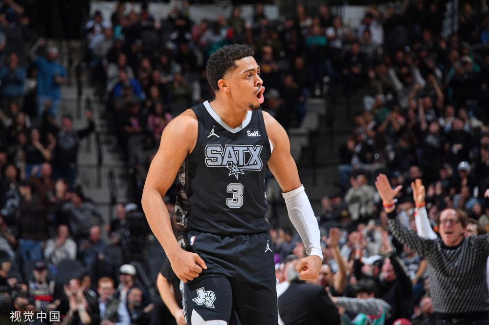 灵活性和防 灵活性和防