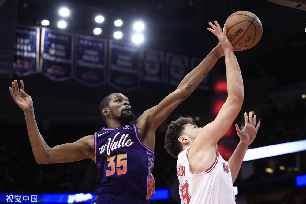 体育运动教 体育运动教