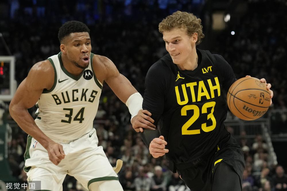 创新推动了 创新推动了