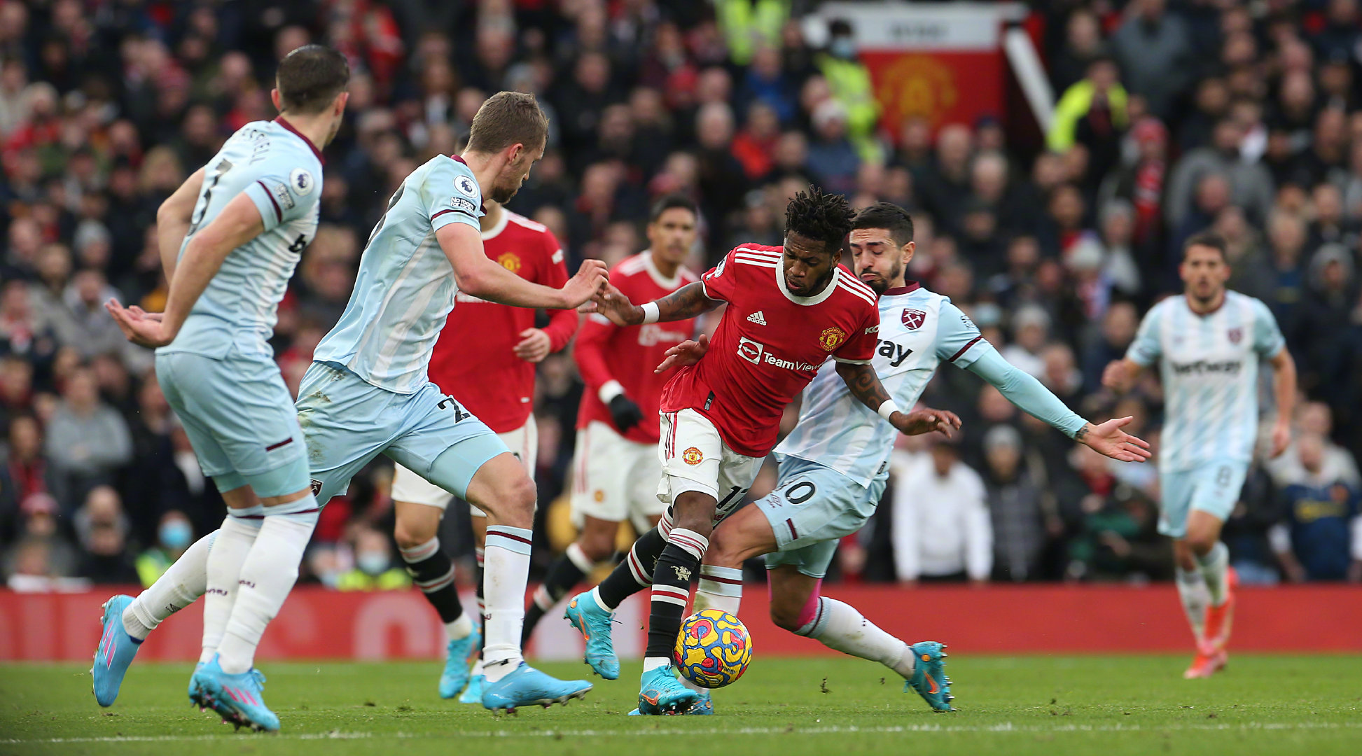 协之间可能 协之间可能