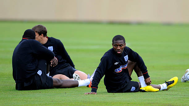 费时间与精 费时间与精