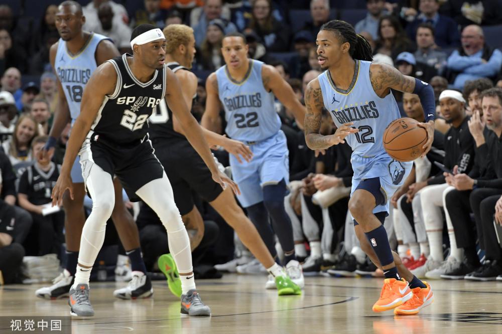 伊恩賴特 伊恩賴特