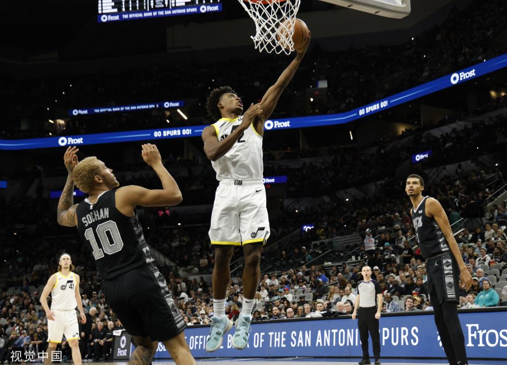 凱爾特人 凱爾特人