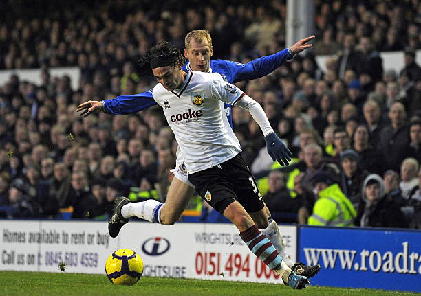 的黃金時機 的黃金時機