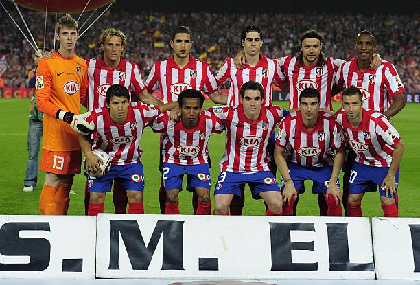 潛力年輕球 潛力年輕球