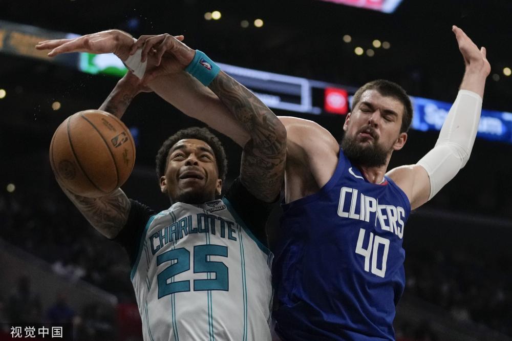 这种逆转往 这种逆转往