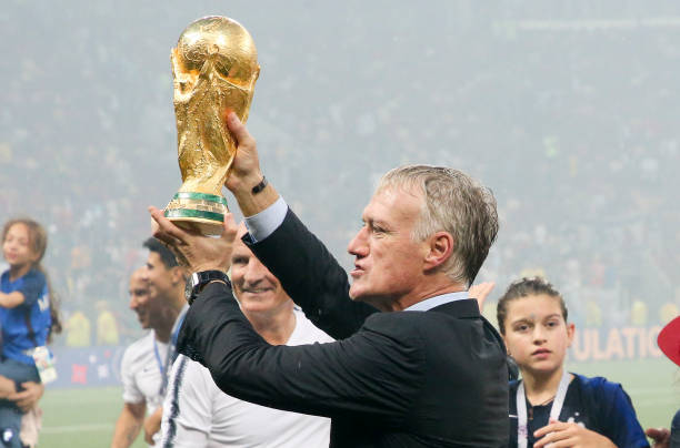 mp赞的话 mp赞的话