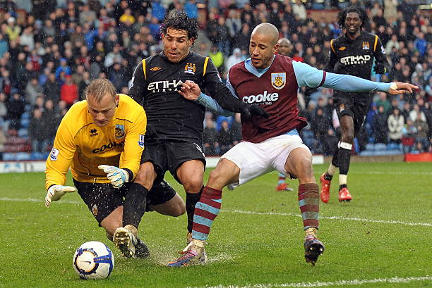 的对决不同 的对决不同