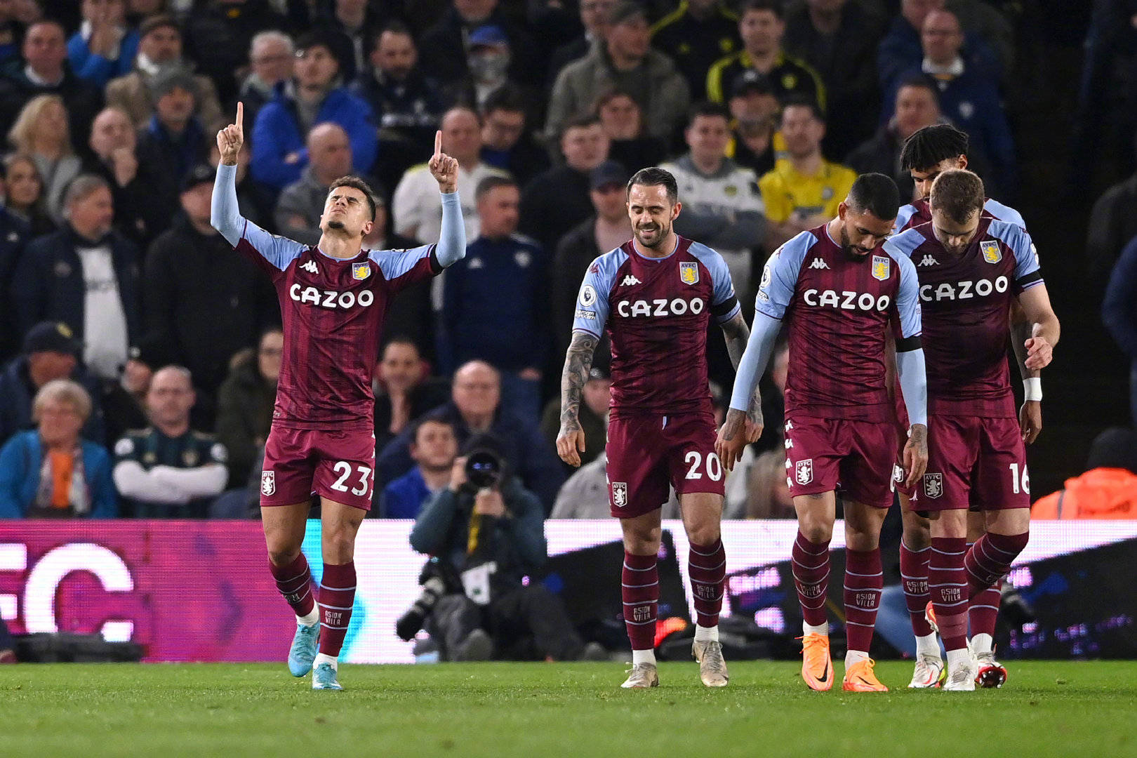 巴西体育这 巴西体育这