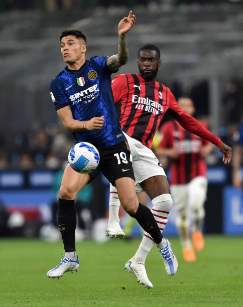 再次证明了 再次证明了