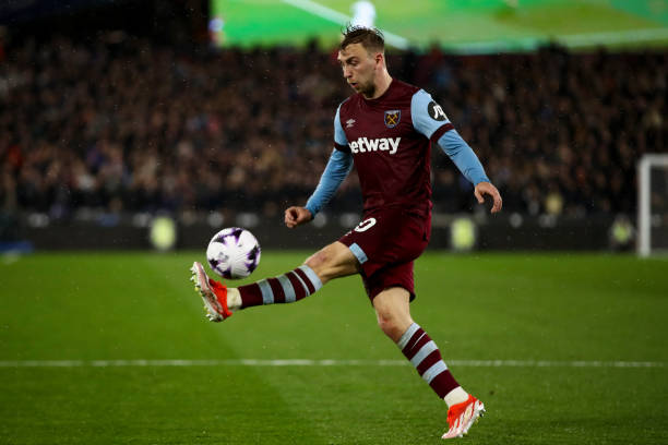 有些入门玩 有些入门玩