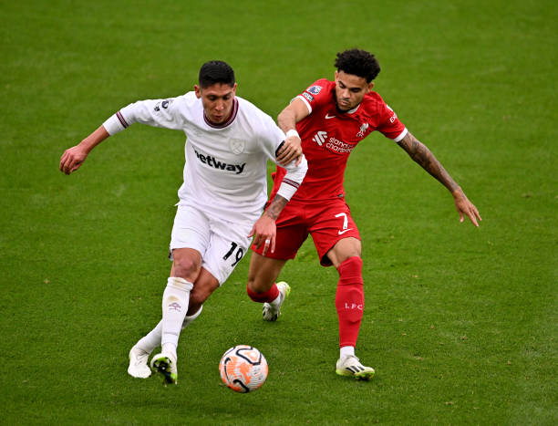 击球点和步 击球点和步