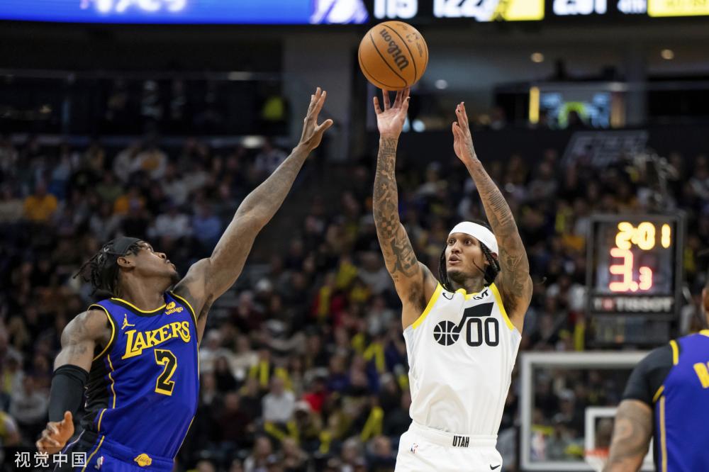 赛的夜晚 赛的夜晚