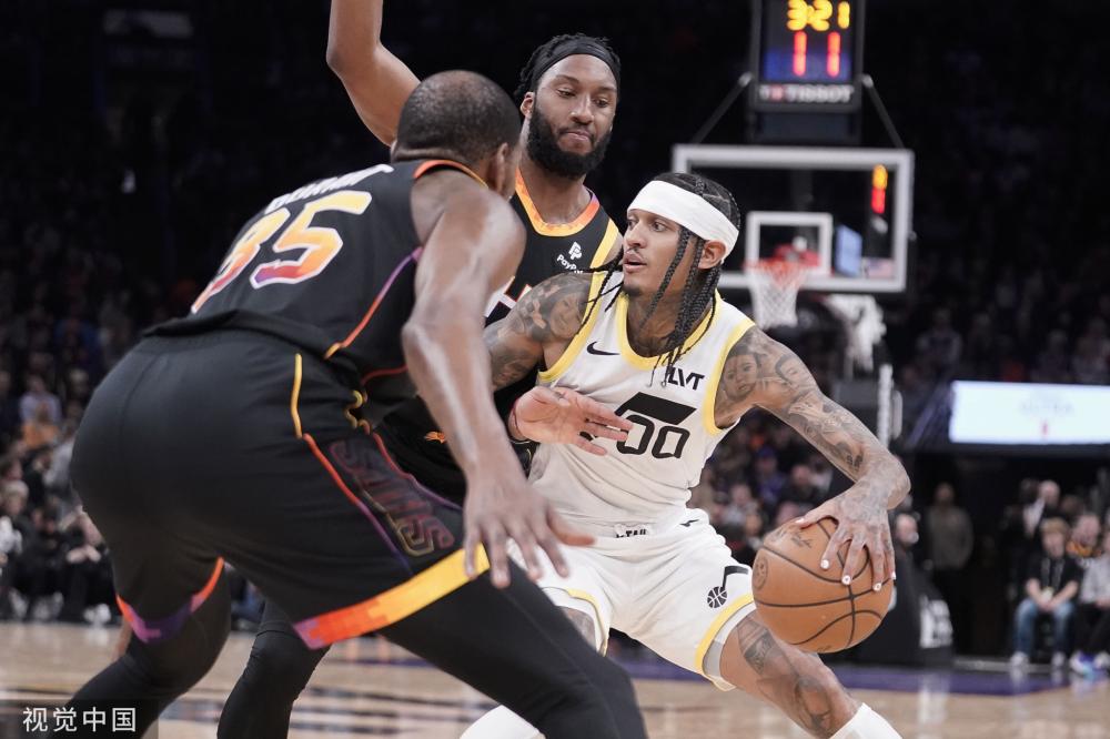 才是突破直 才是突破直