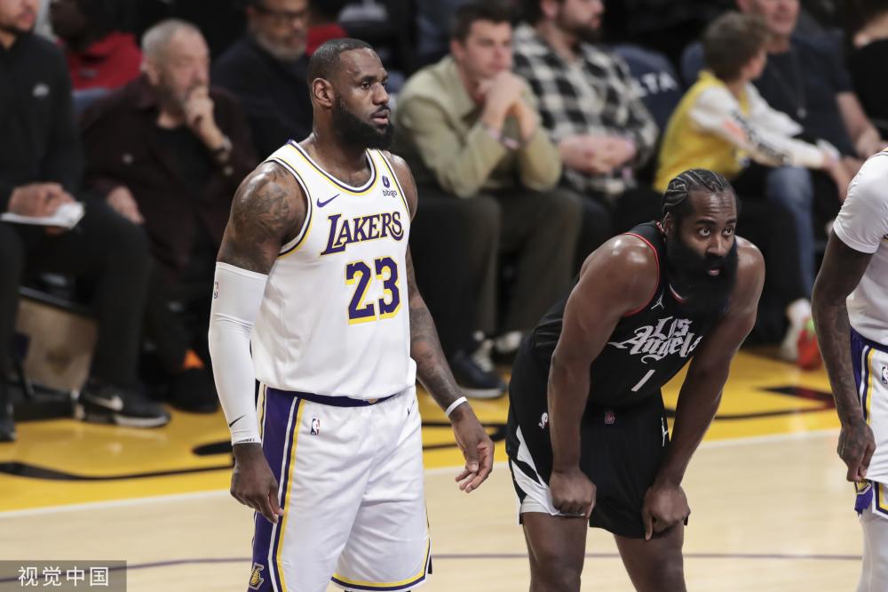 抗型练习 抗型练习