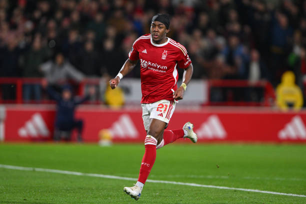 才是突破直 才是突破直